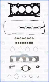 WILMINK GROUP wg1753091 -